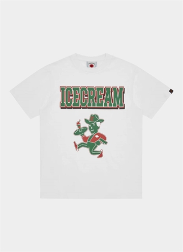 ICECREAM Served Up T-Shirt